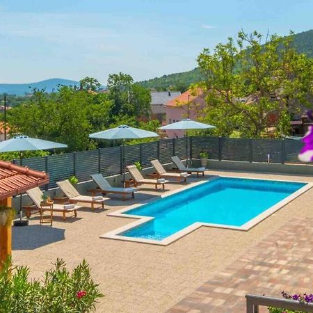 Villa Hope Zmijavci Εξωτερικό φωτογραφία