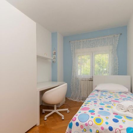 Villa Hope Zmijavci Εξωτερικό φωτογραφία