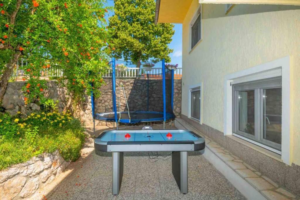 Villa Hope Zmijavci Εξωτερικό φωτογραφία