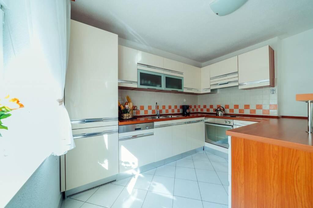 Villa Hope Zmijavci Εξωτερικό φωτογραφία