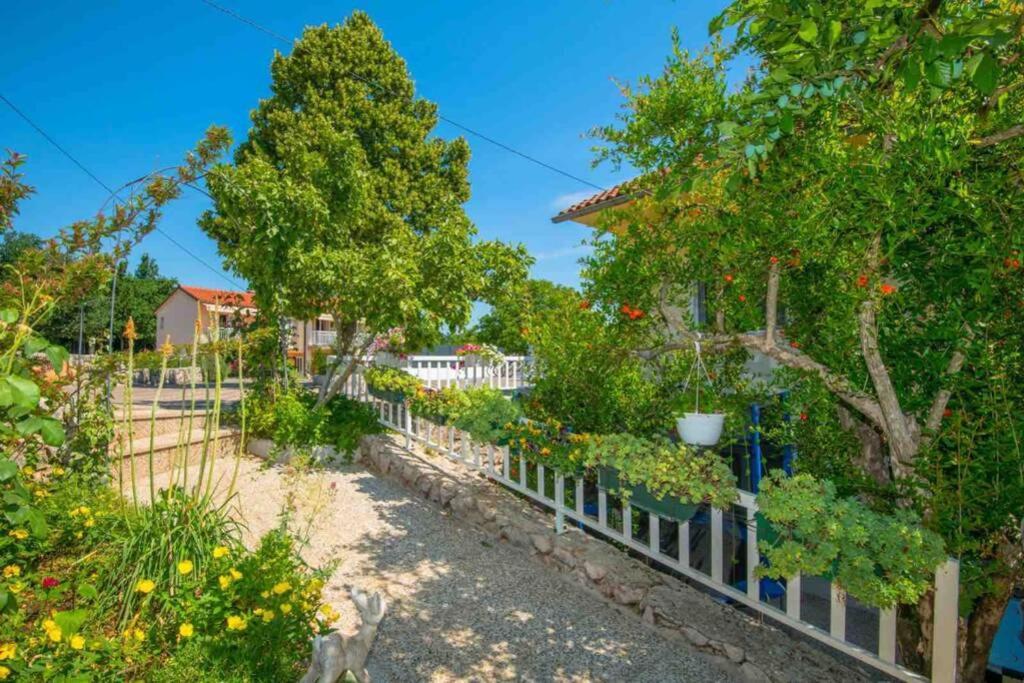 Villa Hope Zmijavci Εξωτερικό φωτογραφία
