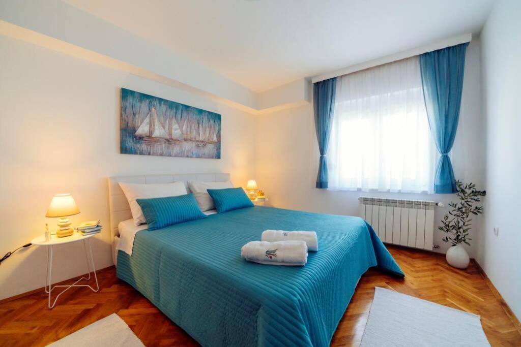 Villa Hope Zmijavci Εξωτερικό φωτογραφία