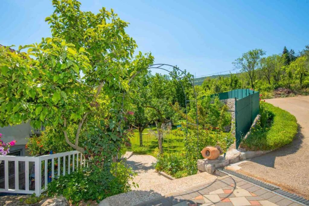 Villa Hope Zmijavci Εξωτερικό φωτογραφία