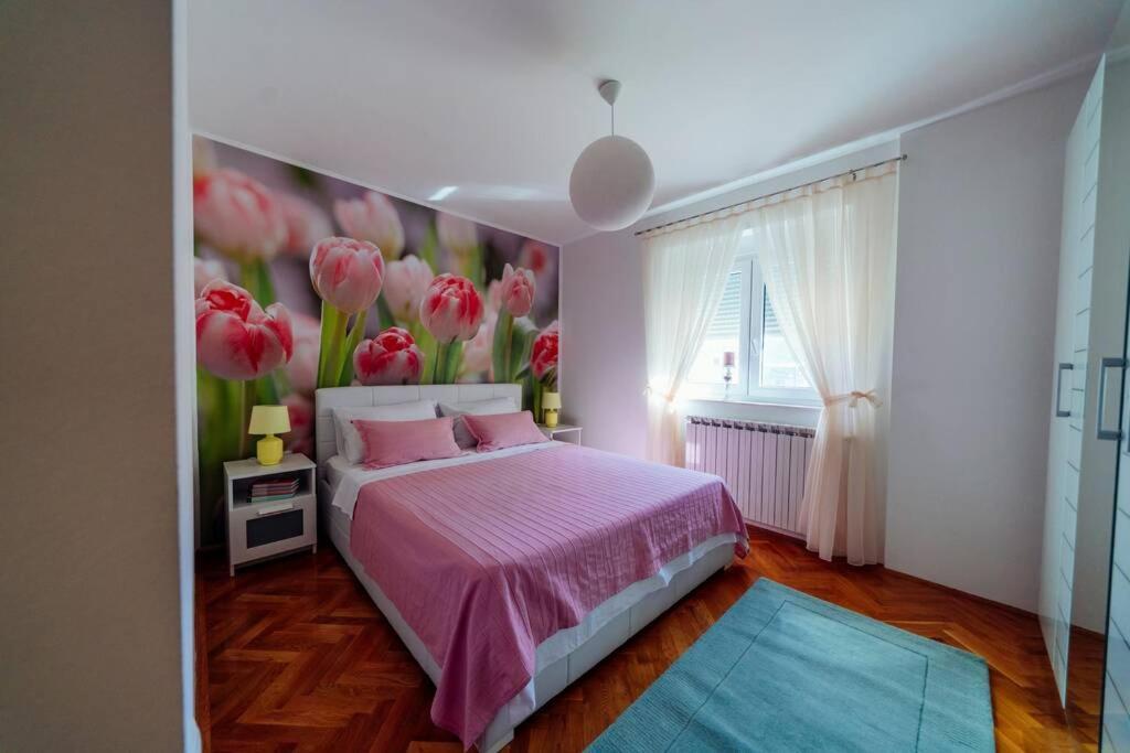 Villa Hope Zmijavci Εξωτερικό φωτογραφία