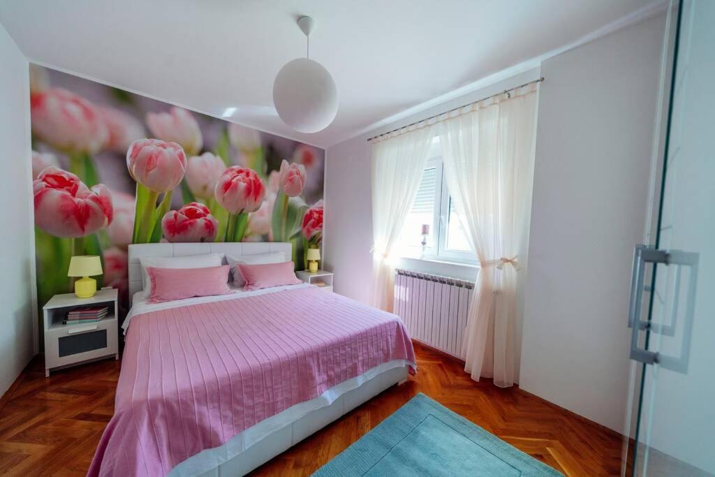 Villa Hope Zmijavci Εξωτερικό φωτογραφία