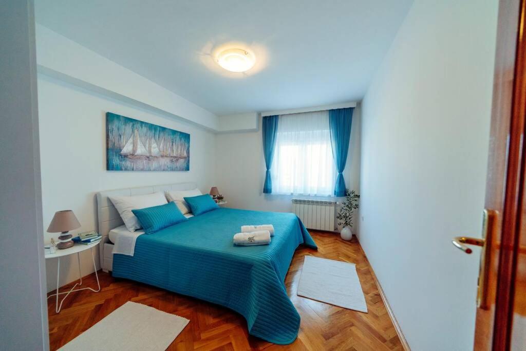 Villa Hope Zmijavci Εξωτερικό φωτογραφία