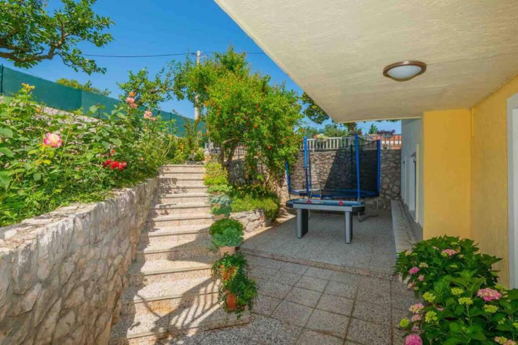 Villa Hope Zmijavci Εξωτερικό φωτογραφία