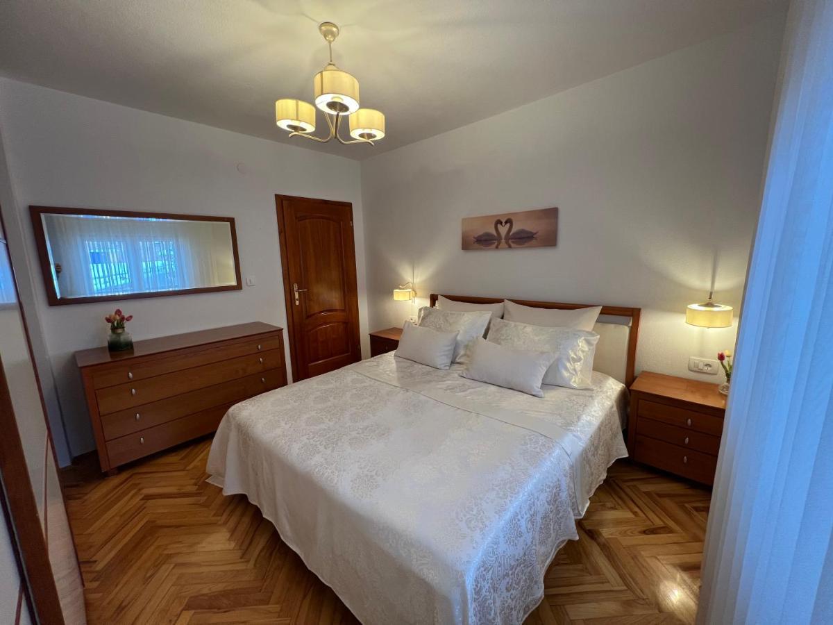 Villa Hope Zmijavci Εξωτερικό φωτογραφία