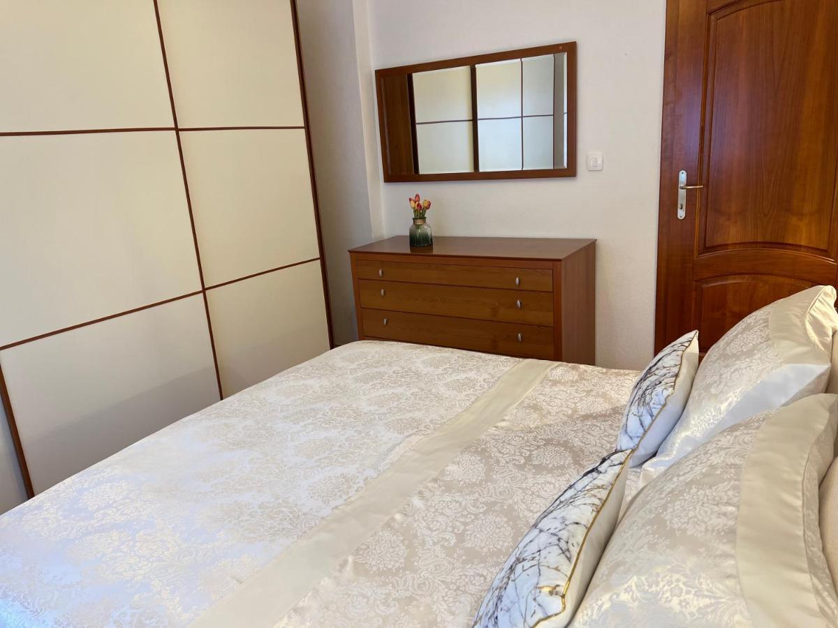 Villa Hope Zmijavci Εξωτερικό φωτογραφία