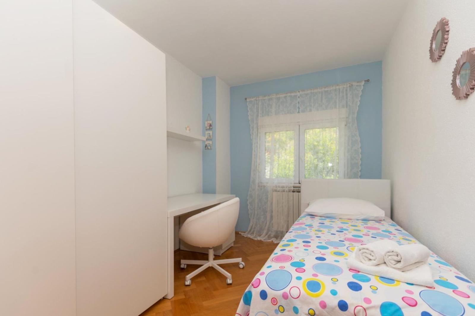 Villa Hope Zmijavci Εξωτερικό φωτογραφία