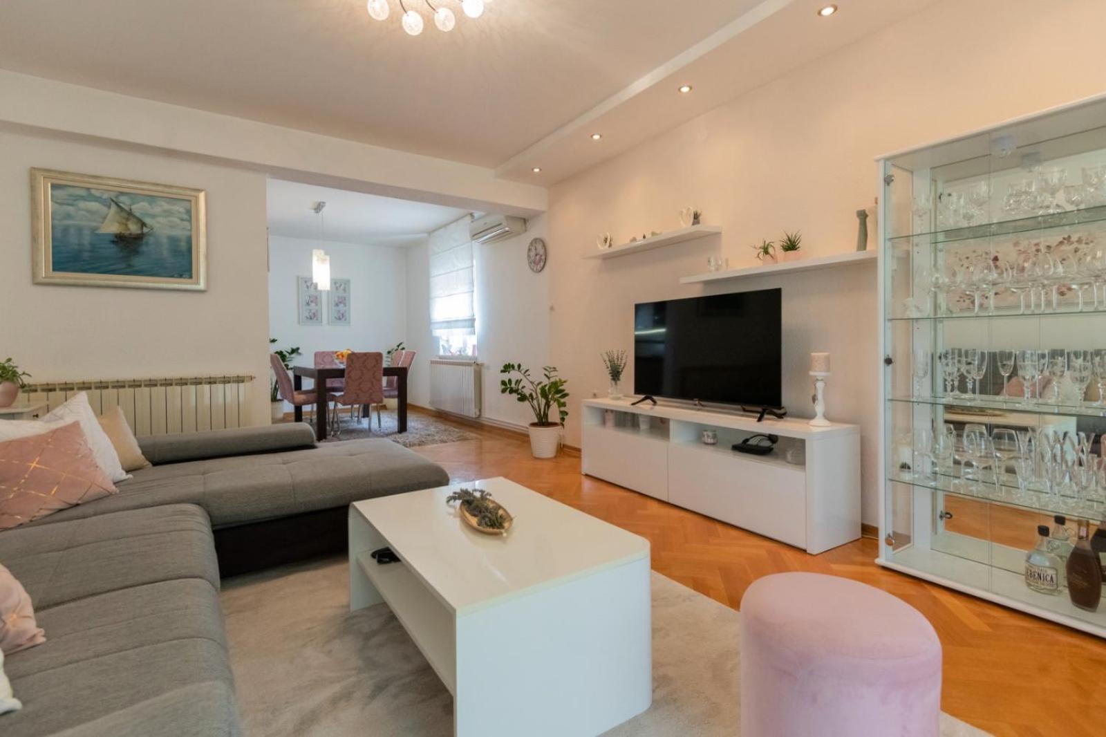 Villa Hope Zmijavci Εξωτερικό φωτογραφία