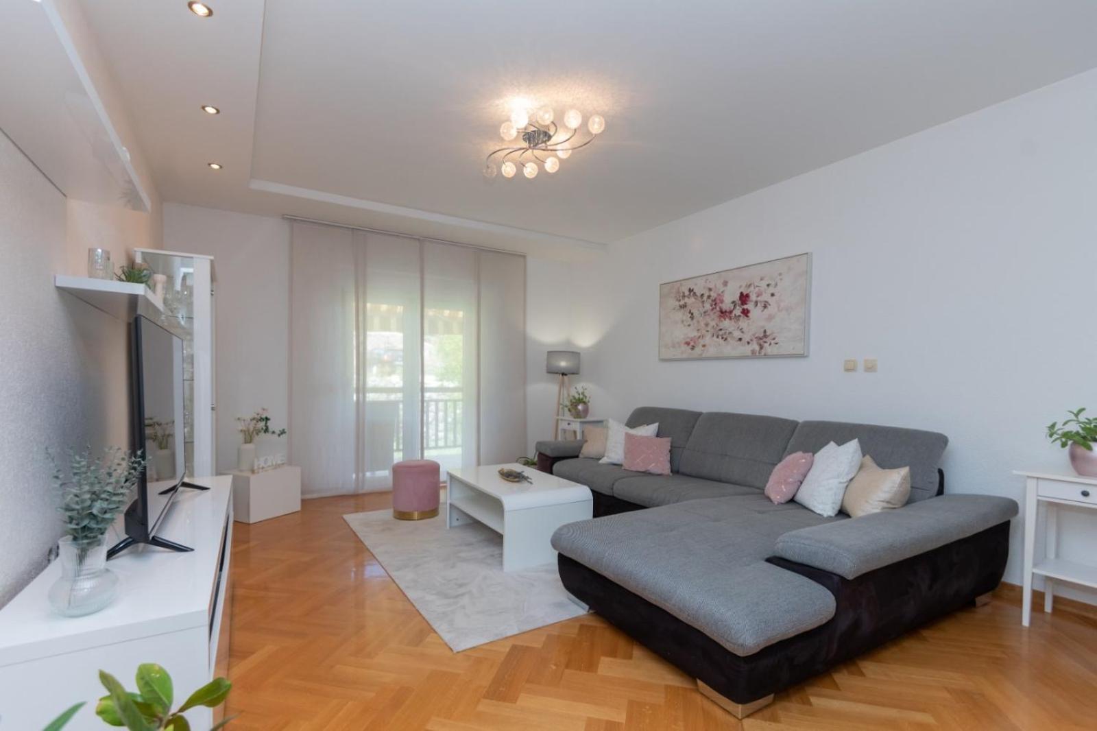 Villa Hope Zmijavci Εξωτερικό φωτογραφία