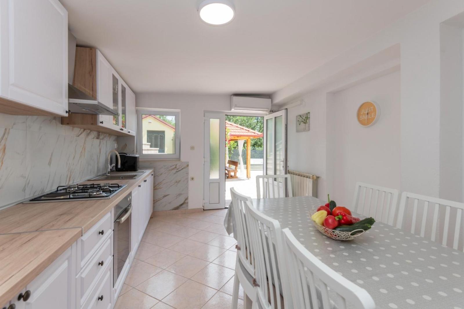 Villa Hope Zmijavci Εξωτερικό φωτογραφία